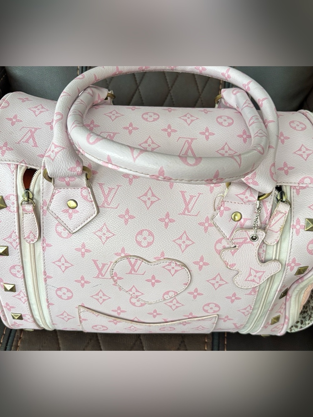 Purse